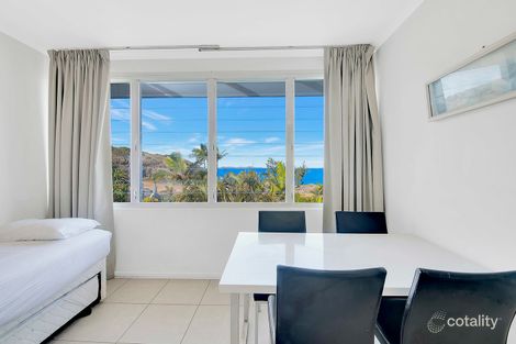 Property photo of 25/34 Vin E Jones Memorial Drive Rosslyn QLD 4703