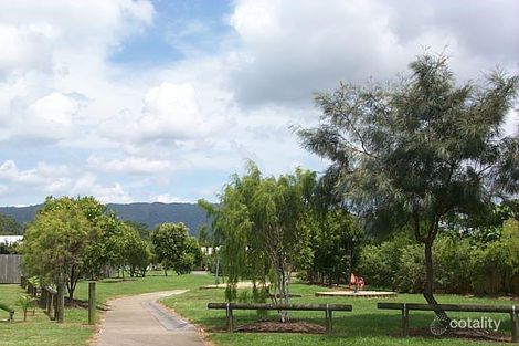 5 Isilwood Cl, Edmonton, QLD 4869