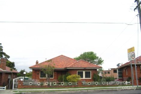 83 Ponyara Rd, Beverly Hills, NSW 2209