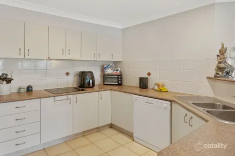 Property photo of 12 Watkins Court Ormeau QLD 4208