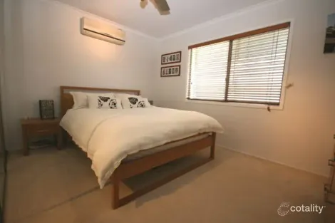 Property photo of 17-19 Leon Street Thorneside QLD 4158