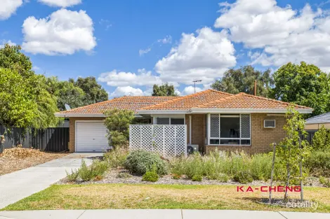 39 Lyndhurst St, Dianella, WA 6059