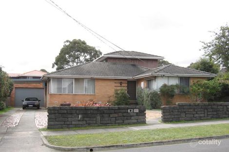 3 Coolabah Ave, Glen Waverley, VIC 3150