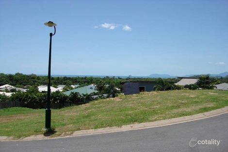 Property photo of 11 Savannah Street Palm Cove QLD 4879