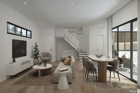 Property photo of 681 Wynnum Road Morningside QLD 4170