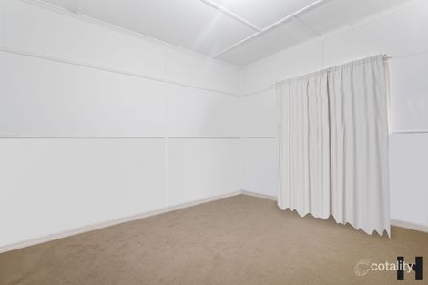 Property photo of 5A Hayes Street Brassall QLD 4305