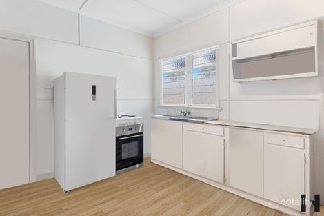 Property photo of 5A Hayes Street Brassall QLD 4305
