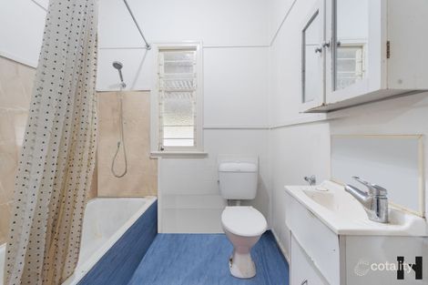 Property photo of 5A Hayes Street Brassall QLD 4305