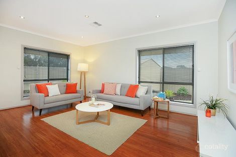 Property photo of 9B Eddy Street Enfield SA 5085