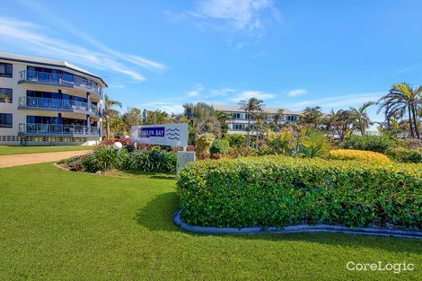 Property photo of 25/34 Vin E Jones Memorial Drive Rosslyn QLD 4703