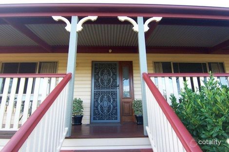 Property photo of 56 Freshwater Circuit Forest Lake QLD 4078