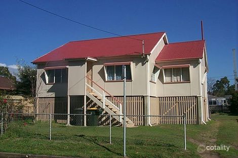 11 Parkland St, Nundah, QLD 4012