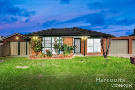 Property photo of 1B Archer Place Keilor Downs VIC 3038