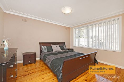 Property photo of 255 Noble Avenue Greenacre NSW 2190