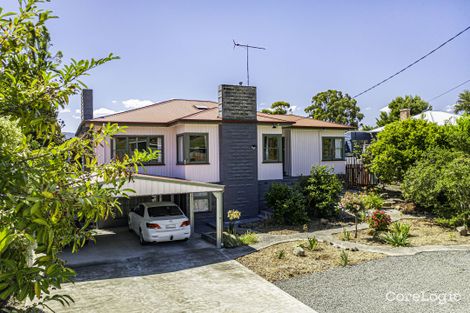 Property photo of 53 Knights Road Huonville TAS 7109