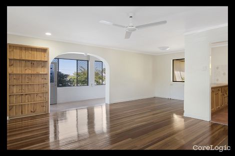 Property photo of 67 Chardean Street Acacia Ridge QLD 4110