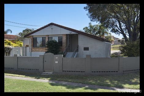 Property photo of 67 Chardean Street Acacia Ridge QLD 4110