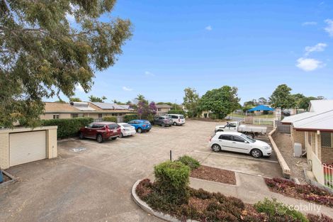 1-5 Hillmont Cres, Morayfield, QLD 4506
