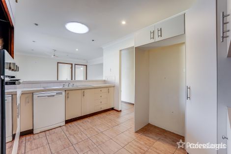 Property photo of 26 Armstrong Street Raby NSW 2566