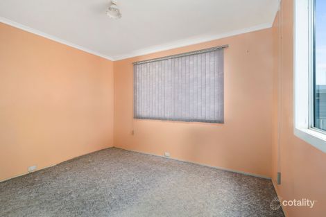 Property photo of 81 Mocatta Street Goombungee QLD 4354