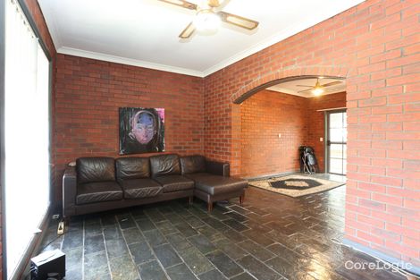 Property photo of 59A Kent Road Pascoe Vale VIC 3044