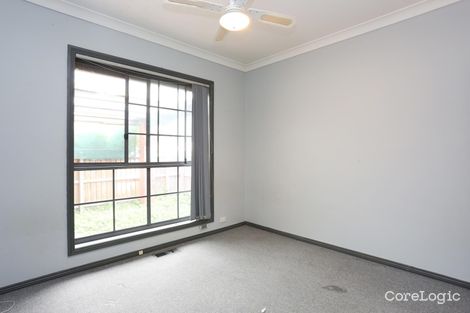 Property photo of 59A Kent Road Pascoe Vale VIC 3044