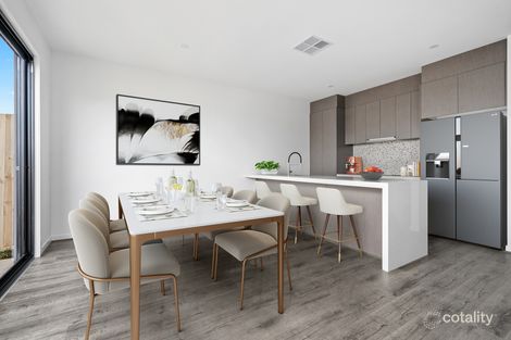 Property photo of 9 Greenwood Road Donnybrook VIC 3064