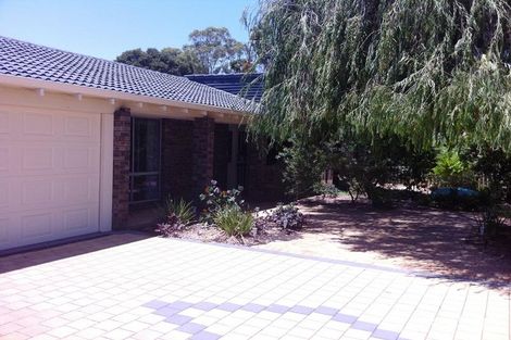 Property photo of 18 Balboa Row Willetton WA 6155