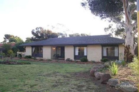 33 Blackburn Ct, Elizabeth East, SA 5112