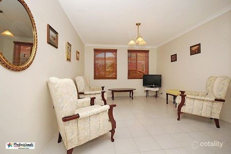 2/22 Whitfield St, Bassendean, WA 6054