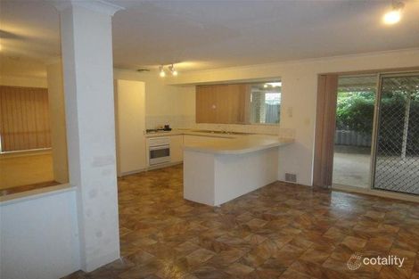 Property photo of 51 Marble Place Forrestfield WA 6058