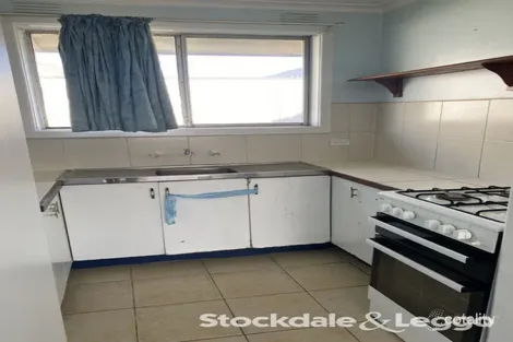 Property photo of 2/19 Sinclair Avenue Morwell VIC 3840