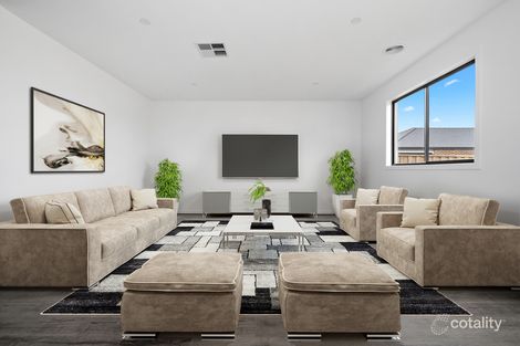 Property photo of 9 Greenwood Road Donnybrook VIC 3064