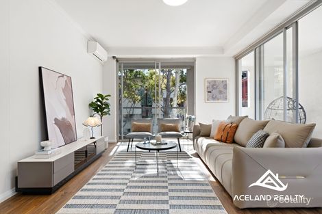 5/3 Wolseley Gr, Zetland, NSW 2017