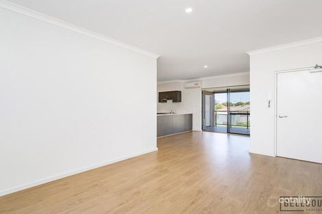 Property photo of 6/73 Hardey Road Belmont WA 6104