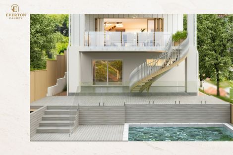 Property photo of 16 Deakin Street Everton Park QLD 4053