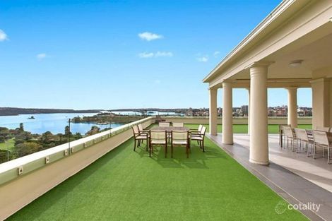 502/123-125 Macquarie St, Sydney, NSW 2000