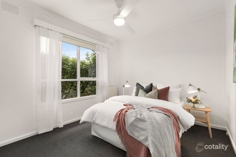 Property photo of 4/38 Grevillia Road Oak Park VIC 3046
