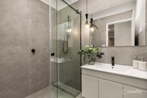 Property photo of 4/38 Grevillia Road Oak Park VIC 3046