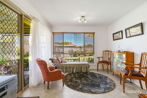 6 Strathconan Dr, Glenvale, QLD 4350