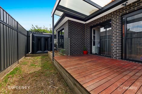Property photo of 23 Brisbane Street Albion VIC 3020