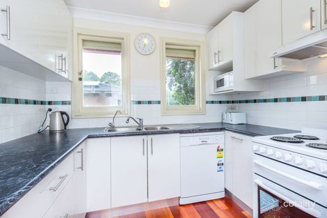 Property photo of 188 Palmyra Avenue Willmot NSW 2770