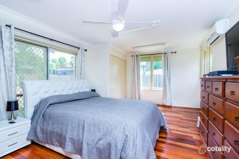 Property photo of 188 Palmyra Avenue Willmot NSW 2770