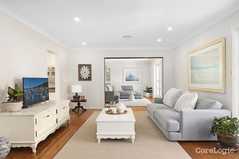 Property photo of 27 Awatea Road St Ives Chase NSW 2075