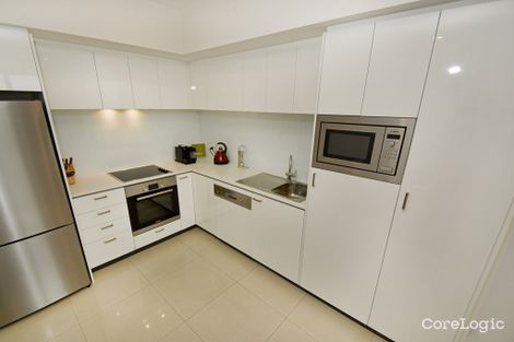 Property photo of 510/30 Hood Street Subiaco WA 6008