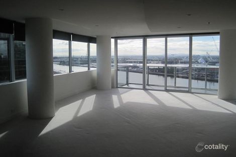 Property photo of 1201/80 Lorimer Street Docklands VIC 3008