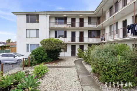21/43-45 Church St, West Footscray, VIC 3012