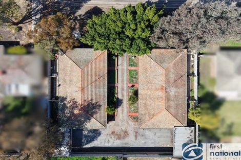 Property photo of 5 Thomson Street Northam WA 6401