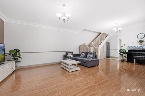 Property photo of 47B Edgbaston Road Beverly Hills NSW 2209