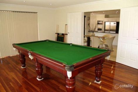 Property photo of 2 Soric Rise Coogee WA 6166